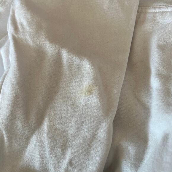 Nike Hoodie women’s size M oversized hood with drawstring - Picture 8 of 8